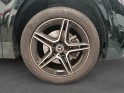 Mercedes gla 250 e 8g-dct amg line - garantie constructeur occasion simplicicar lyon ouest simplicicar simplicibike france