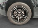 Mercedes gla 250 e 8g-dct amg line - garantie constructeur occasion simplicicar lyon ouest simplicicar simplicibike france
