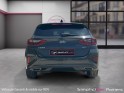 Kia ceed 1.6 crdi 136 ch isg bvm6 gt line - carplay - keyless - garantie 12 mois occasion simplicicar poitiers simplicicar...