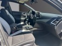 Kia ceed 1.6 crdi 136 ch isg bvm6 gt line - carplay - keyless - garantie 12 mois occasion simplicicar poitiers simplicicar...