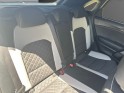 Kia ceed 1.6 crdi 136 ch isg bvm6 gt line - carplay - keyless - garantie 12 mois occasion simplicicar poitiers simplicicar...
