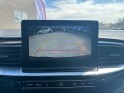 Kia ceed 1.6 crdi 136 ch isg bvm6 gt line - carplay - keyless - garantie 12 mois occasion simplicicar poitiers simplicicar...