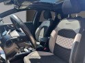 Kia ceed 1.6 crdi 136 ch isg bvm6 gt line - carplay - keyless - garantie 12 mois occasion simplicicar poitiers simplicicar...