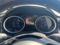 Kia ceed 1.6 crdi 136 ch isg bvm6 gt line - carplay - keyless - garantie 12 mois occasion simplicicar poitiers simplicicar...