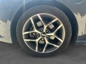 Kia ceed 1.6 crdi 136 ch isg bvm6 gt line - carplay - keyless - garantie 12 mois occasion simplicicar poitiers simplicicar...