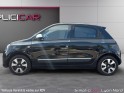 Renault twingo iii 1.0 sce 70 bc limited occasion simplicicar lyon nord  simplicicar simplicibike france