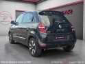 Renault twingo iii 1.0 sce 70 bc limited occasion simplicicar lyon nord  simplicicar simplicibike france
