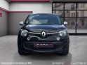 Renault twingo iii 1.0 sce 70 bc limited occasion simplicicar lyon nord  simplicicar simplicibike france