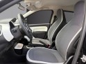 Renault twingo iii 1.0 sce 70 bc limited occasion simplicicar lyon nord  simplicicar simplicibike france