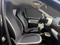 Renault twingo iii 1.0 sce 70 bc limited occasion simplicicar lyon nord  simplicicar simplicibike france