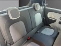 Renault twingo iii 1.0 sce 70 bc limited occasion simplicicar lyon nord  simplicicar simplicibike france