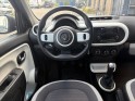 Renault twingo iii 1.0 sce 70 bc limited occasion simplicicar lyon nord  simplicicar simplicibike france