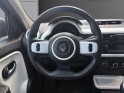 Renault twingo iii 1.0 sce 70 bc limited occasion simplicicar lyon nord  simplicicar simplicibike france