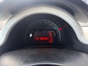 Renault twingo iii 1.0 sce 70 bc limited occasion simplicicar lyon nord  simplicicar simplicibike france