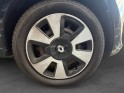 Renault twingo iii 1.0 sce 70 bc limited occasion simplicicar lyon nord  simplicicar simplicibike france