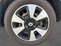Renault twingo iii 1.0 sce 70 bc limited occasion simplicicar lyon nord  simplicicar simplicibike france
