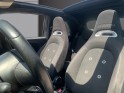 Fiat 500 abarth 1.4 tb 16v 145 cv 595 c carplay/climatisation garantie 12 mois occasion simplicicar perpignan  simplicicar...