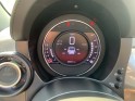 Fiat 500 abarth 1.4 tb 16v 145 cv 595 c carplay/climatisation garantie 12 mois occasion simplicicar perpignan  simplicicar...