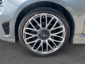 Fiat 500 abarth 1.4 tb 16v 145 cv 595 c carplay/climatisation garantie 12 mois occasion simplicicar perpignan  simplicicar...