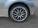 Fiat 500 abarth 1.4 tb 16v 145 cv 595 c carplay/climatisation garantie 12 mois occasion simplicicar perpignan  simplicicar...