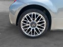 Fiat 500 abarth 1.4 tb 16v 145 cv 595 c carplay/climatisation garantie 12 mois occasion simplicicar perpignan  simplicicar...