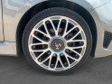 Fiat 500 abarth 1.4 tb 16v 145 cv 595 c carplay/climatisation garantie 12 mois occasion simplicicar perpignan  simplicicar...