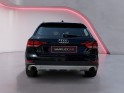 Audi a4 allroad audi a4 v avant 2.0 45 tfsi 245 quattro design s tronic / toit panoramique ouvrant / sieges chauffants...