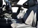 Audi a4 allroad audi a4 v avant 2.0 45 tfsi 245 quattro design s tronic / toit panoramique ouvrant / sieges chauffants...