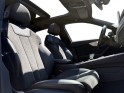 Audi a4 allroad audi a4 v avant 2.0 45 tfsi 245 quattro design s tronic / toit panoramique ouvrant / sieges chauffants...
