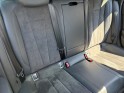Audi a4 allroad audi a4 v avant 2.0 45 tfsi 245 quattro design s tronic / toit panoramique ouvrant / sieges chauffants...