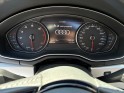 Audi a4 allroad audi a4 v avant 2.0 45 tfsi 245 quattro design s tronic / toit panoramique ouvrant / sieges chauffants...