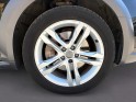 Audi a4 allroad audi a4 v avant 2.0 45 tfsi 245 quattro design s tronic / toit panoramique ouvrant / sieges chauffants...