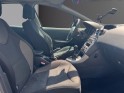 Peugeot 308 1.6 hdi 110ch fap blue lion premium garantie 12 mois occasion montpellier (34) simplicicar simplicibike france