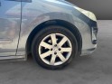 Peugeot 308 1.6 hdi 110ch fap blue lion premium garantie 12 mois occasion montpellier (34) simplicicar simplicibike france