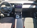 Hyundai tucson 1.6 t-gdi 265 htrac plug-in bva6 n line executive occasion simplicicar pontarlier simplicicar simplicibike...