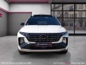 Hyundai tucson 1.6 t-gdi 265 htrac plug-in bva6 n line executive occasion simplicicar pontarlier simplicicar simplicibike...