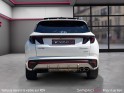 Hyundai tucson 1.6 t-gdi 265 htrac plug-in bva6 n line executive occasion simplicicar pontarlier simplicicar simplicibike...