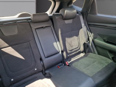 Hyundai tucson 1.6 t-gdi 265 htrac plug-in bva6 n line executive occasion simplicicar pontarlier simplicicar simplicibike...