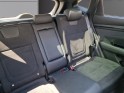 Hyundai tucson 1.6 t-gdi 265 htrac plug-in bva6 n line executive occasion simplicicar pontarlier simplicicar simplicibike...