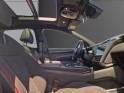 Hyundai tucson 1.6 t-gdi 265 htrac plug-in bva6 n line executive occasion simplicicar pontarlier simplicicar simplicibike...
