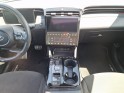 Hyundai tucson 1.6 t-gdi 265 htrac plug-in bva6 n line executive occasion simplicicar pontarlier simplicicar simplicibike...