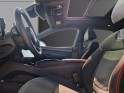 Hyundai tucson 1.6 t-gdi 265 htrac plug-in bva6 n line executive occasion simplicicar pontarlier simplicicar simplicibike...