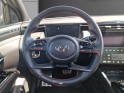 Hyundai tucson 1.6 t-gdi 265 htrac plug-in bva6 n line executive occasion simplicicar pontarlier simplicicar simplicibike...