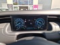 Hyundai tucson 1.6 t-gdi 265 htrac plug-in bva6 n line executive occasion simplicicar pontarlier simplicicar simplicibike...