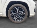 Hyundai tucson 1.6 t-gdi 265 htrac plug-in bva6 n line executive occasion simplicicar pontarlier simplicicar simplicibike...