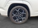 Hyundai tucson 1.6 t-gdi 265 htrac plug-in bva6 n line executive occasion simplicicar pontarlier simplicicar simplicibike...