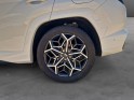 Hyundai tucson 1.6 t-gdi 265 htrac plug-in bva6 n line executive occasion simplicicar pontarlier simplicicar simplicibike...