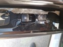 Hyundai tucson 1.6 t-gdi 265 htrac plug-in bva6 n line executive occasion simplicicar pontarlier simplicicar simplicibike...