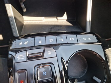 Hyundai tucson 1.6 t-gdi 265 htrac plug-in bva6 n line executive occasion simplicicar pontarlier simplicicar simplicibike...
