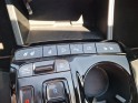 Hyundai tucson 1.6 t-gdi 265 htrac plug-in bva6 n line executive occasion simplicicar pontarlier simplicicar simplicibike...